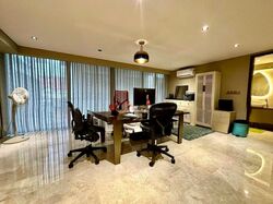 Serangoon North Avenue 1 (D19), Terrace #621622681